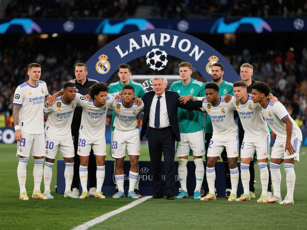 入曼聯中場 入曼聯中場