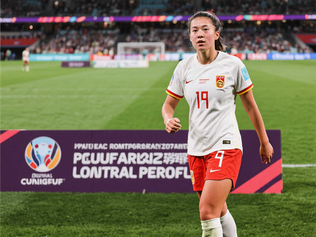 新调整对阵 新调整对阵