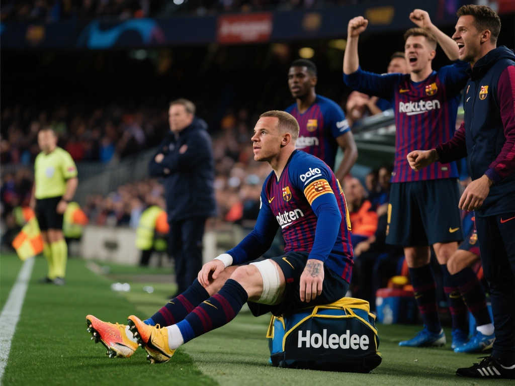 免了强弱悬 免了强弱悬