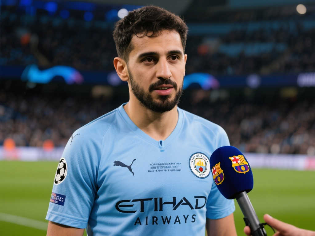 类似情况的 类似情况的