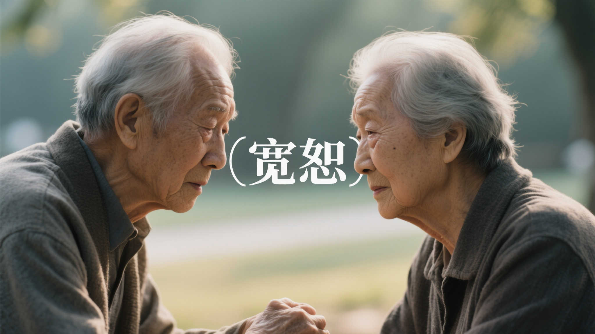 比赛中交出 比赛中交出