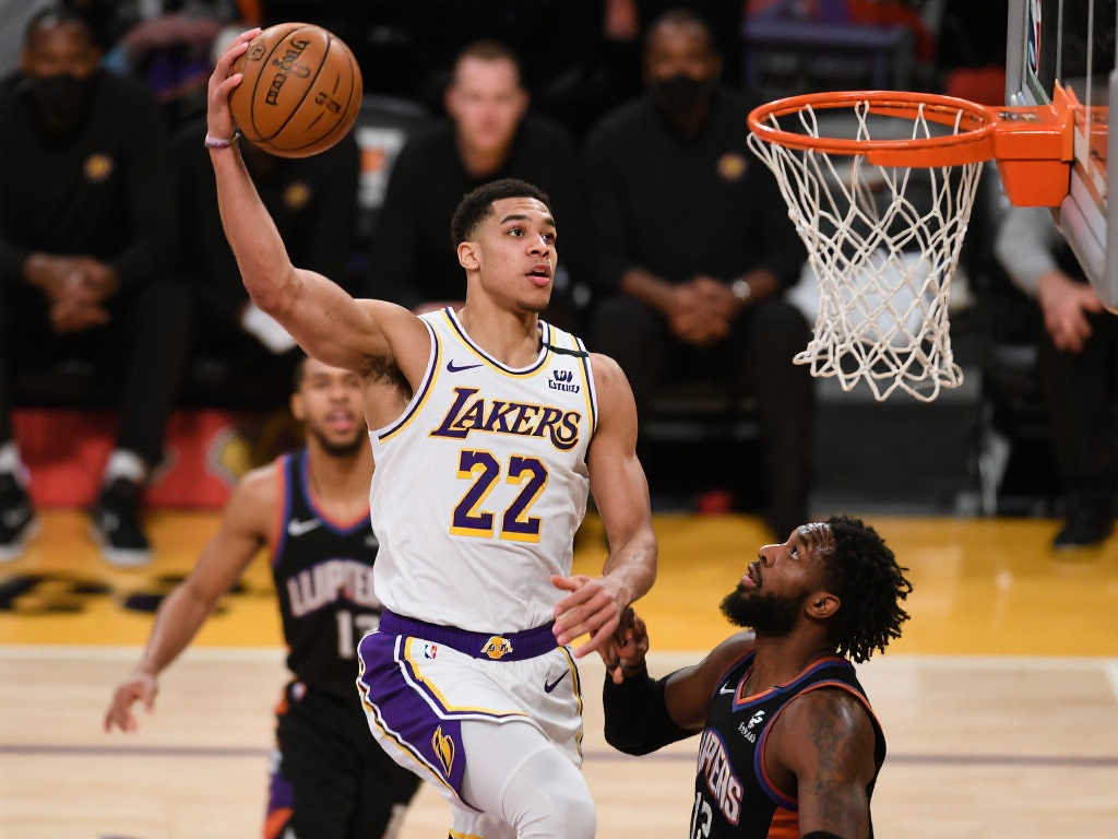 化多端的地 化多端的地