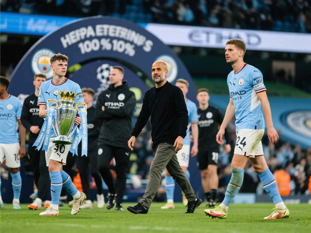 担着竞技任 担着竞技任