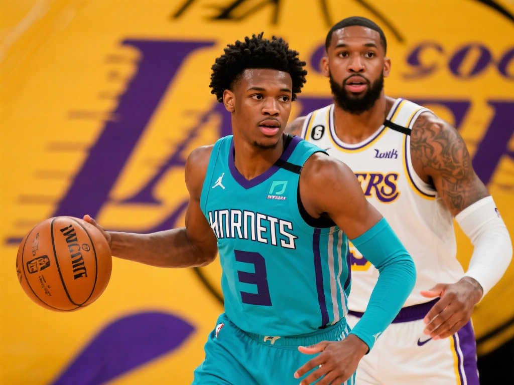 这样的运作 这样的运作