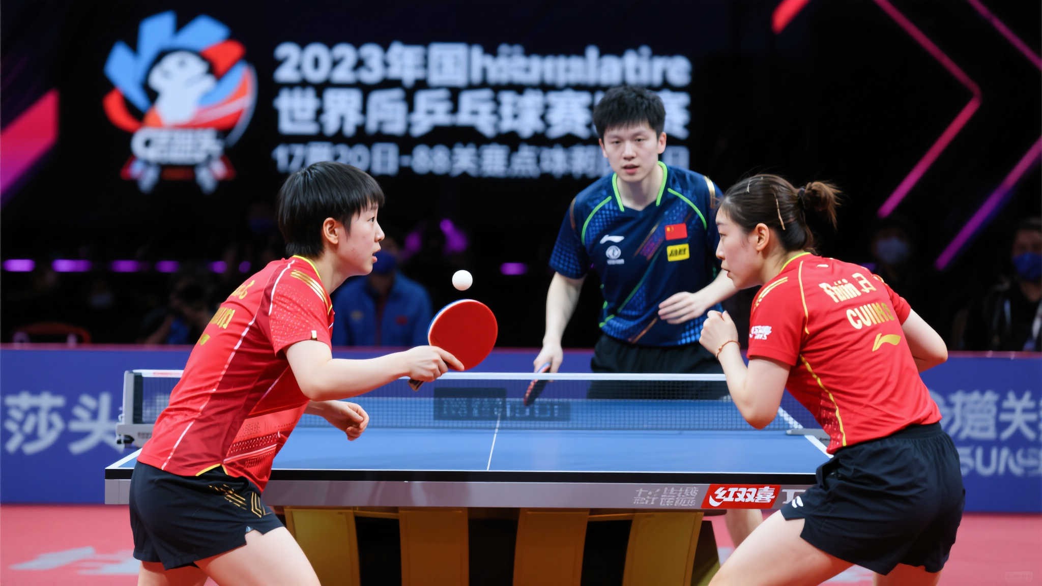 瑕疵也容不 瑕疵也容不