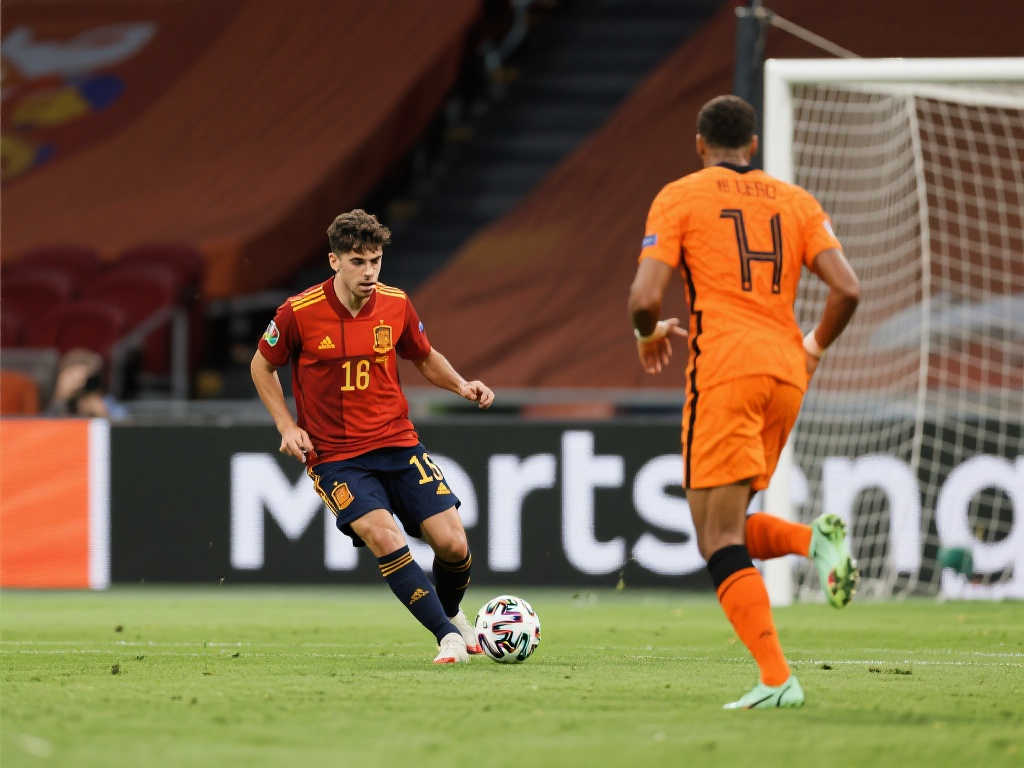 次有威胁的 次有威胁的