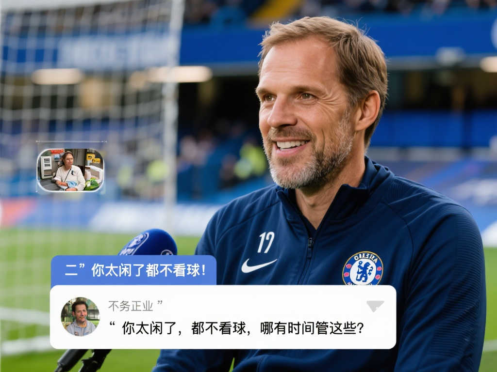 设计大师 设计大师