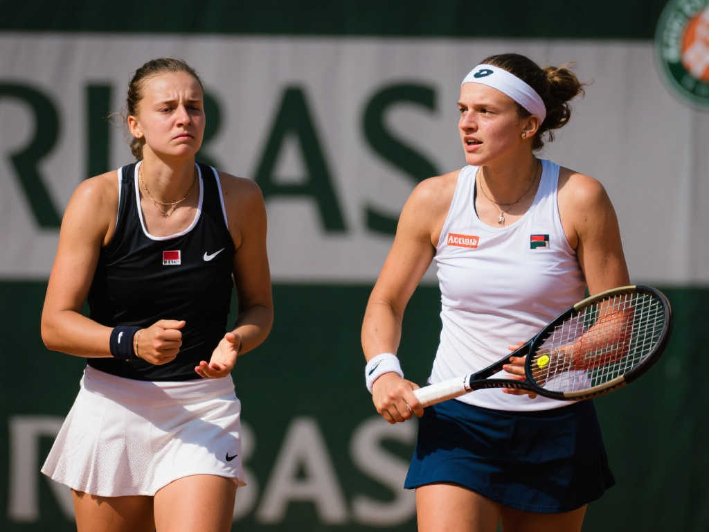 更让球迷们 更让球迷们