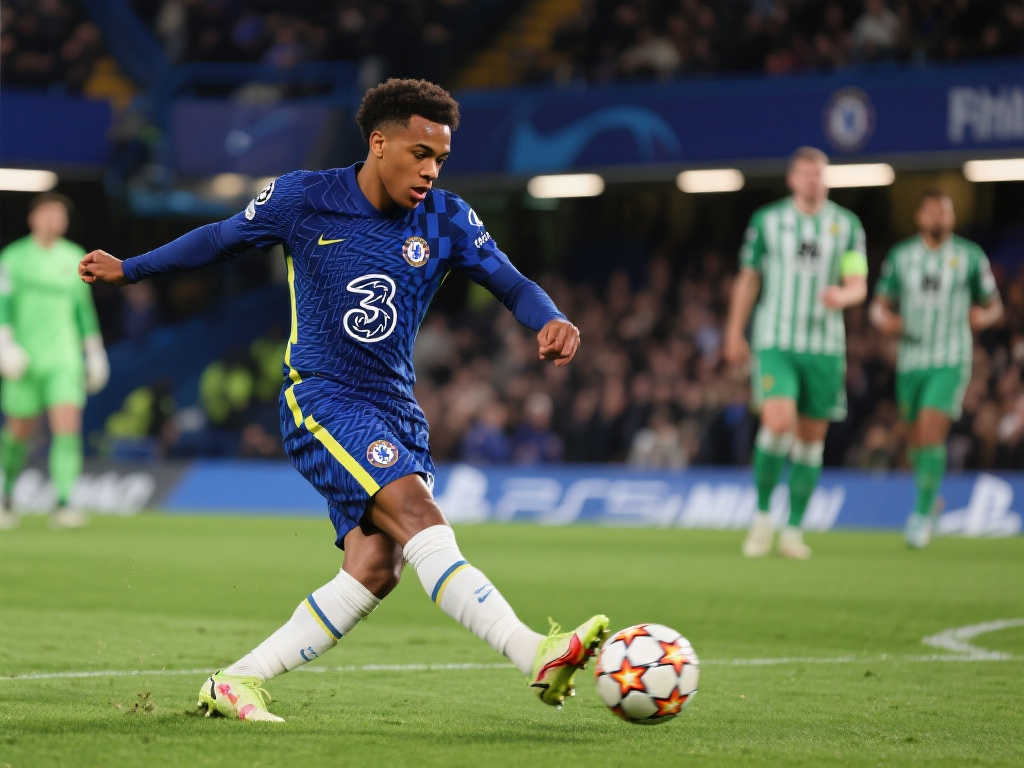 以色列首发 以色列首发