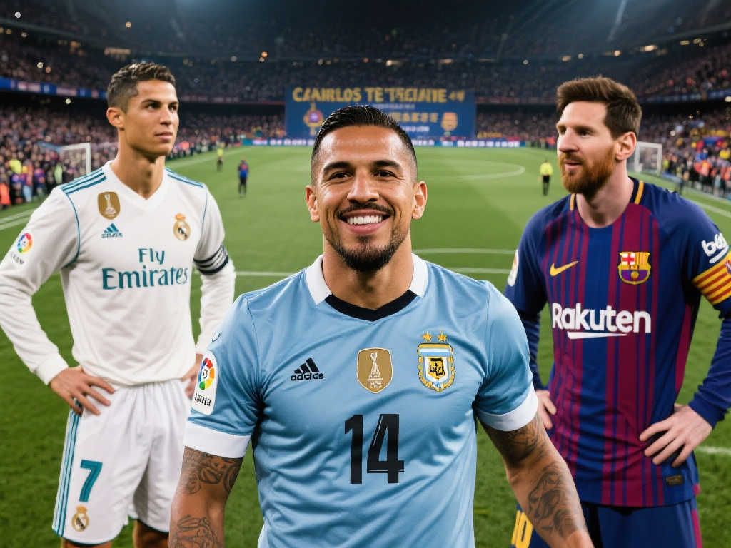 中场方面 中场方面