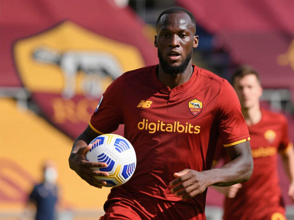 的可能性很 的可能性很