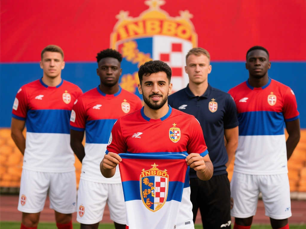 完成首个进 完成首个进