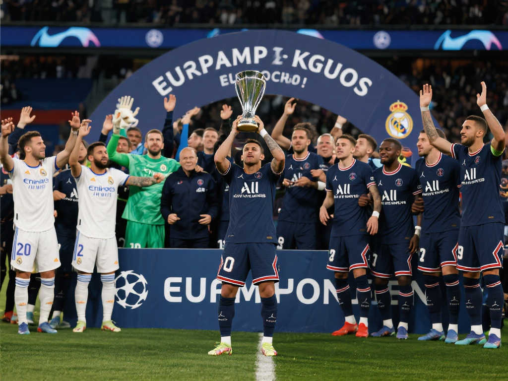 场的失误频 场的失误频