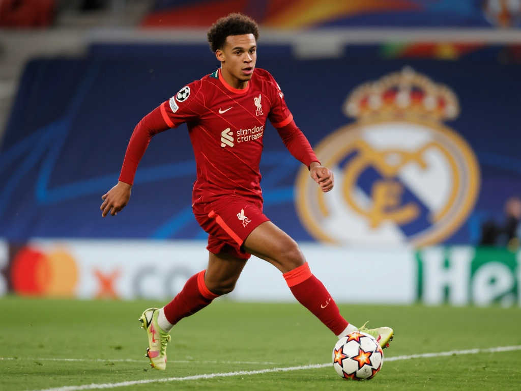 这次引援 这次引援