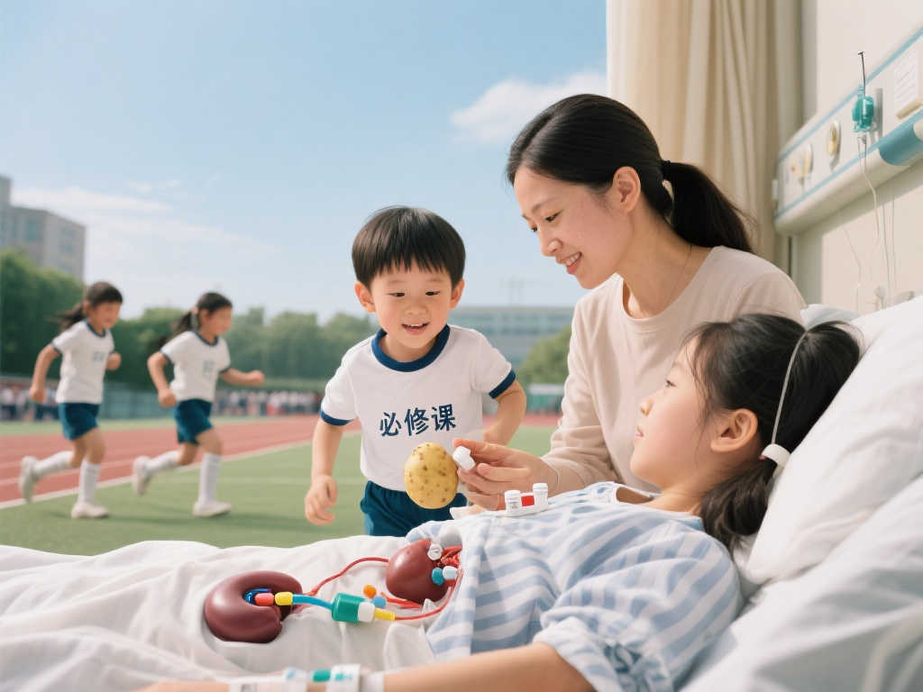 无论何时 无论何时