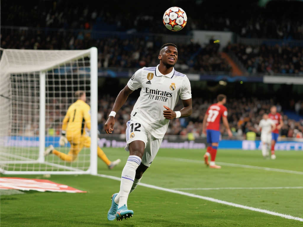 够全力以赴 够全力以赴