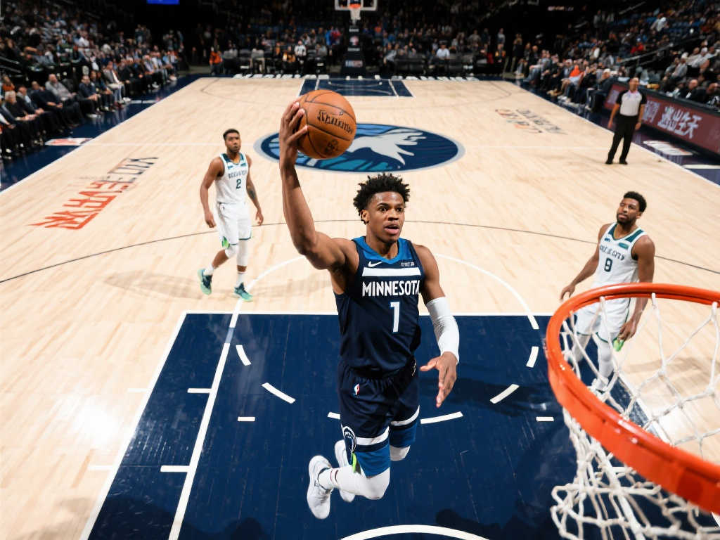 他不仅速度 他不仅速度