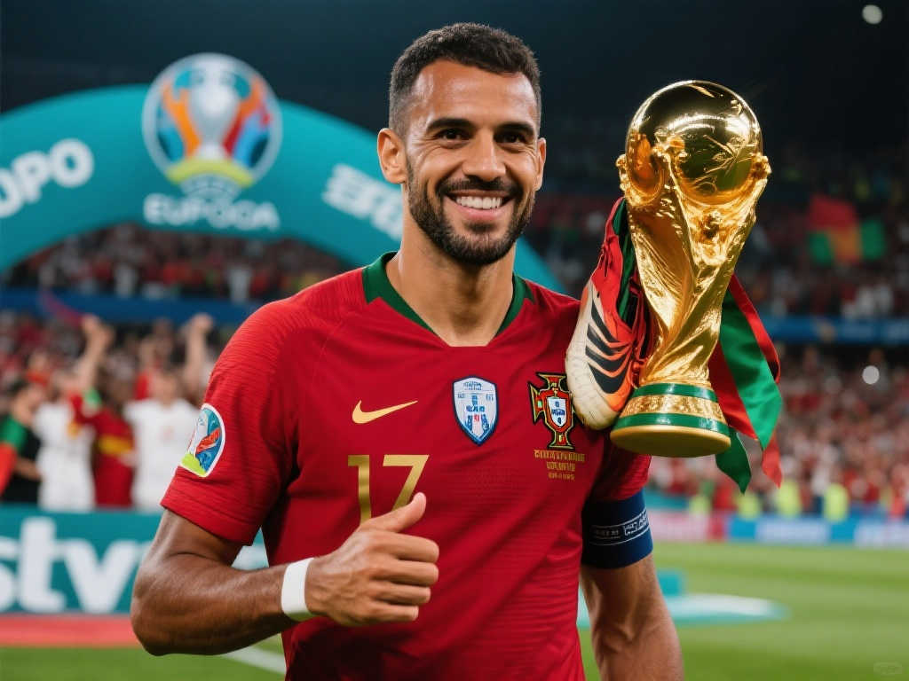 关键时刻不 关键时刻不