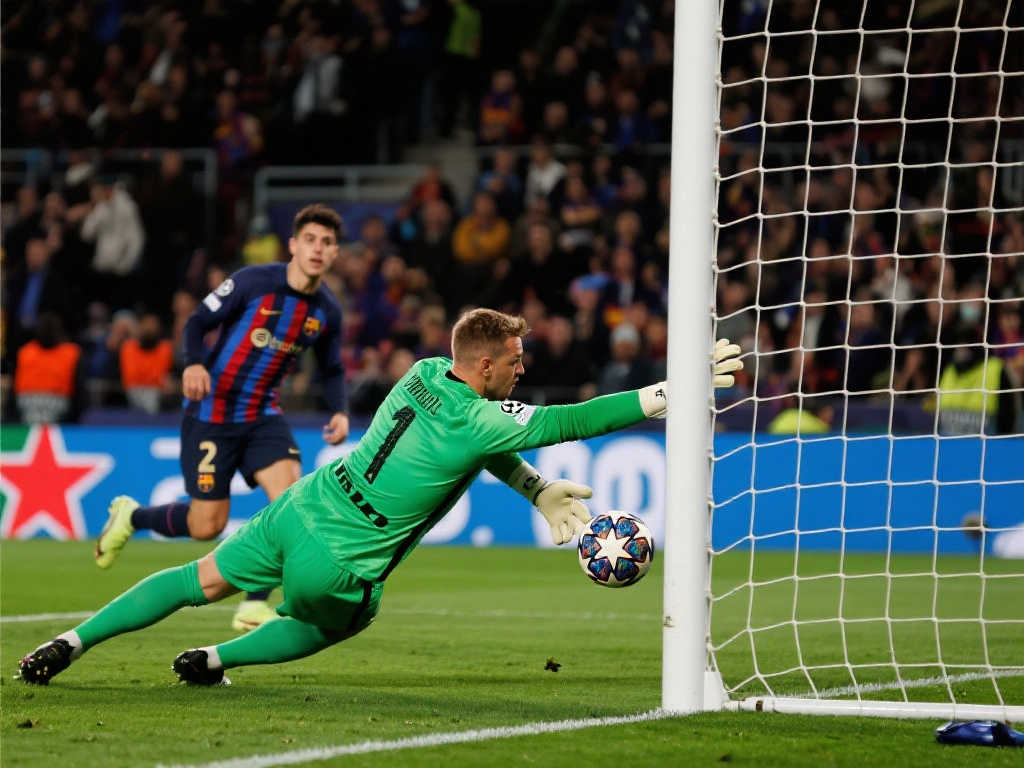 技术全面 技术全面