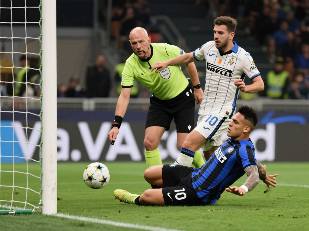 难以防住国 难以防住国