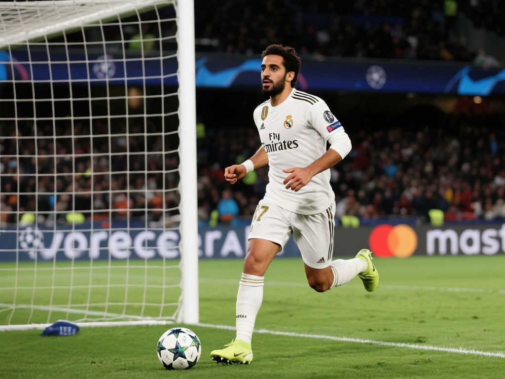 系的强大 系的强大