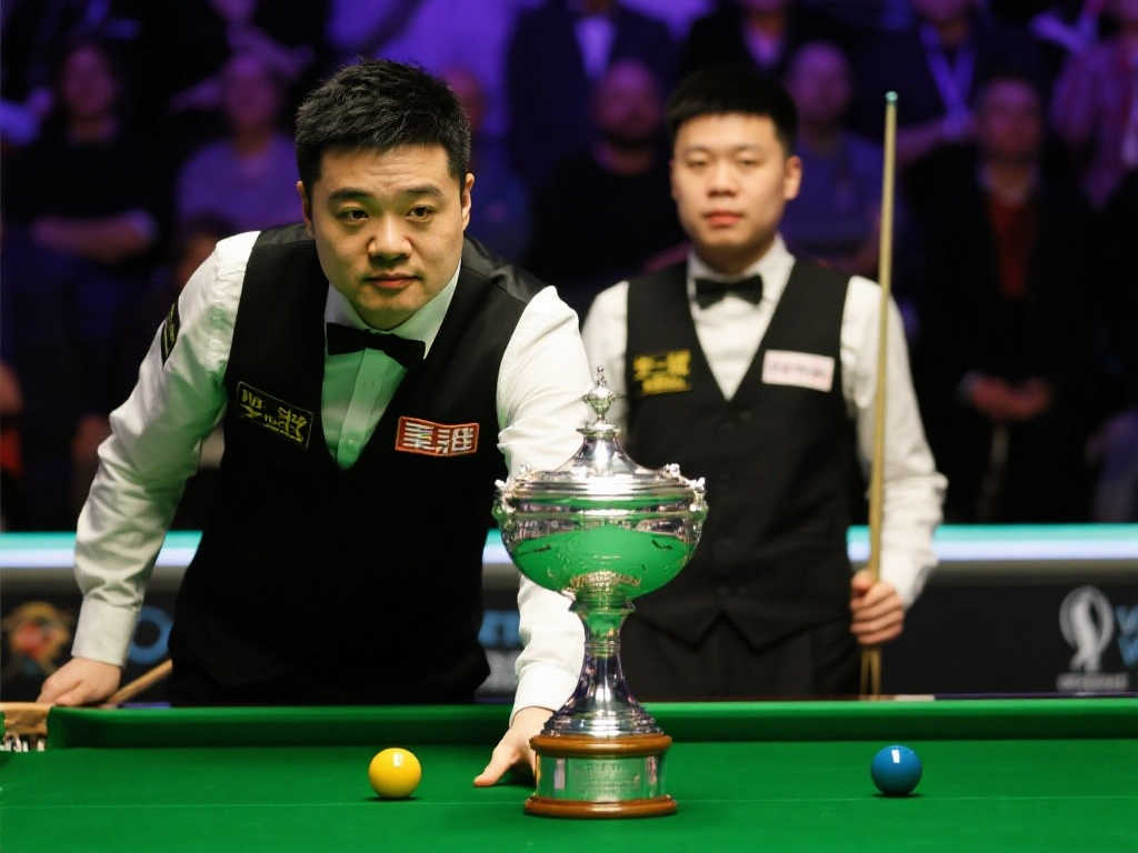 他们的成功 他们的成功