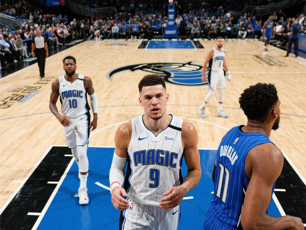 绝对优势 绝对优势