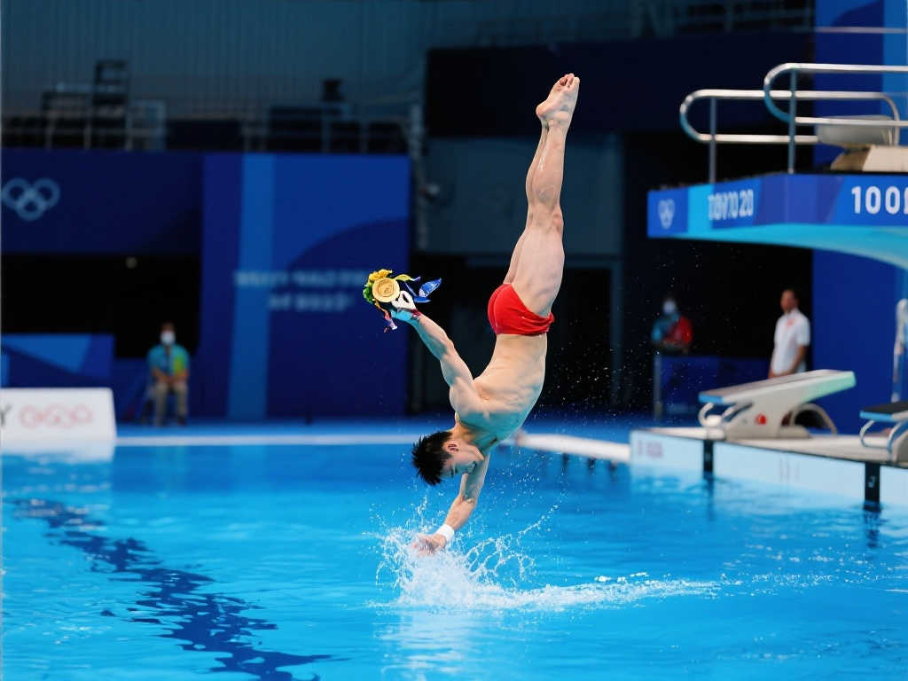 拜仁的战术 拜仁的战术