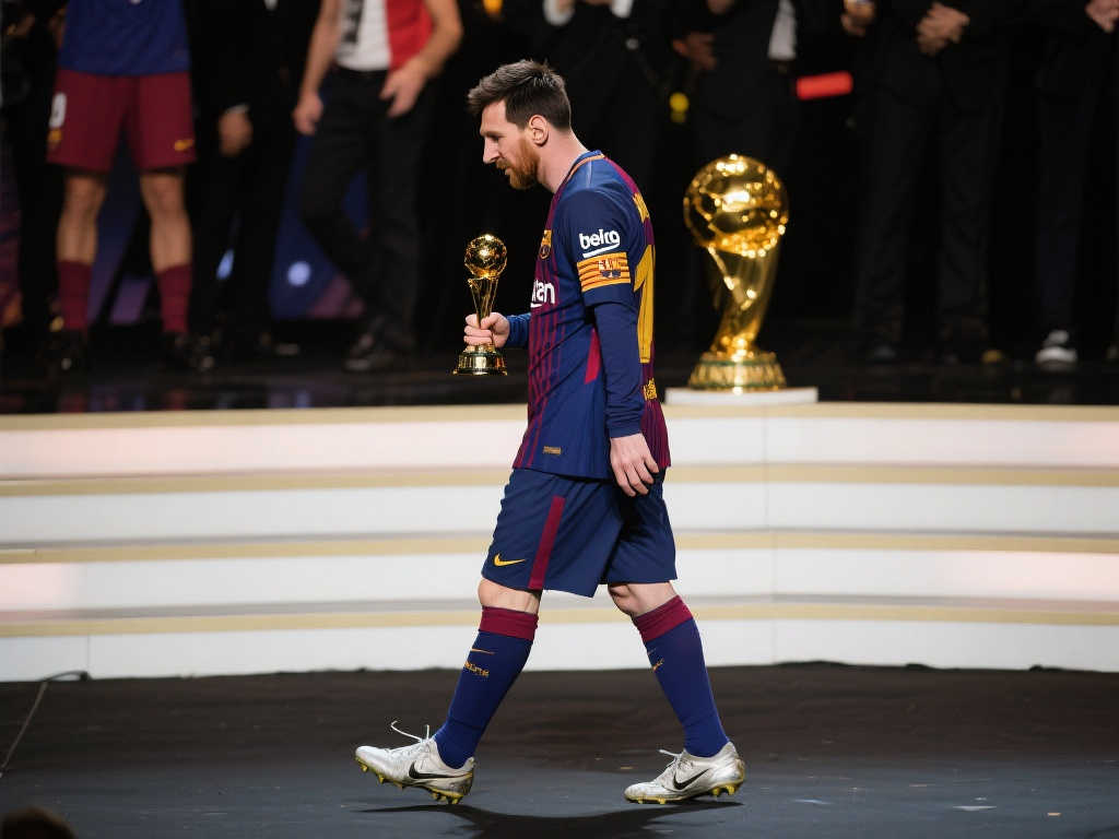 他们在此次 他们在此次