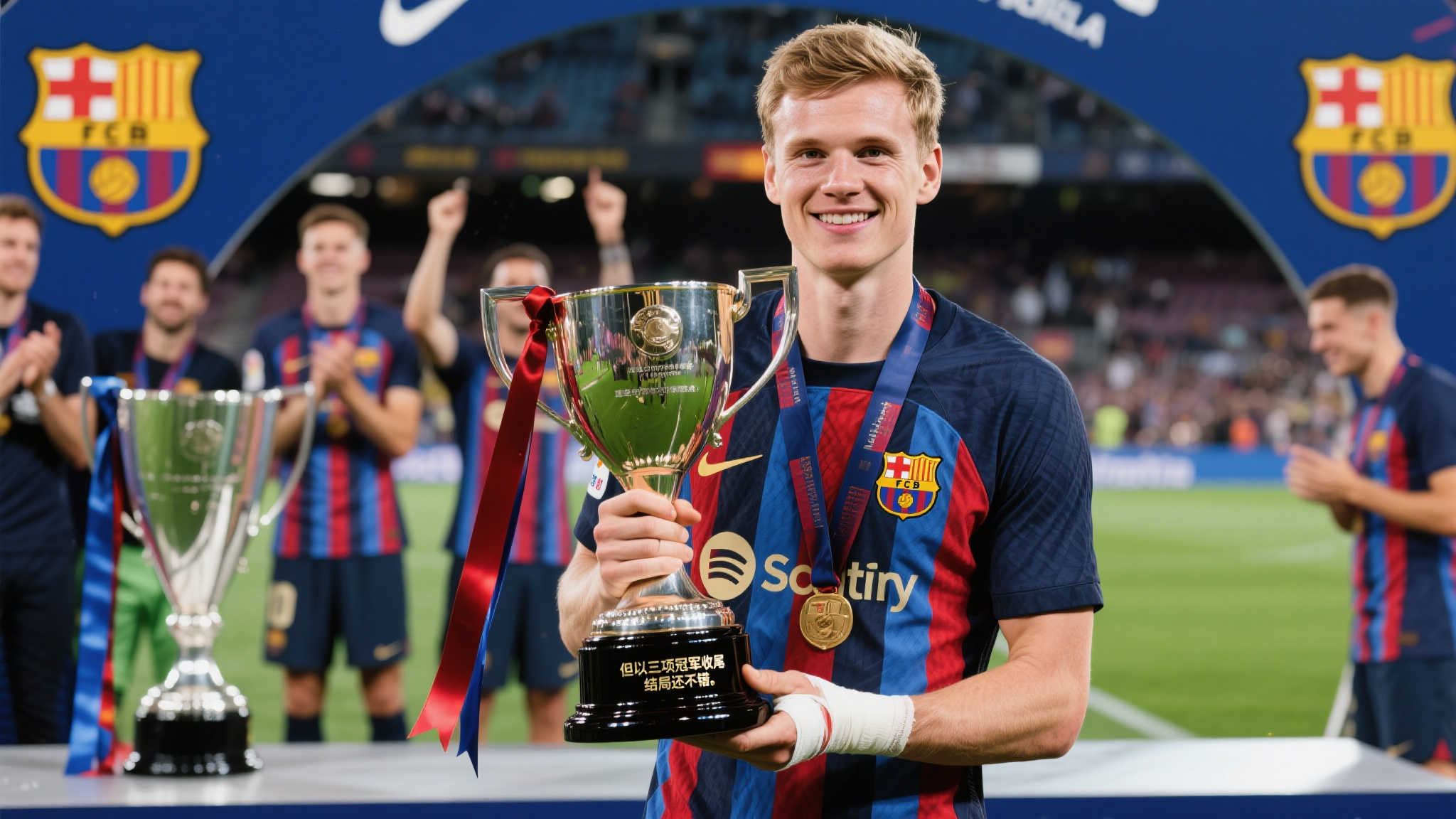 夷的策略 夷的策略