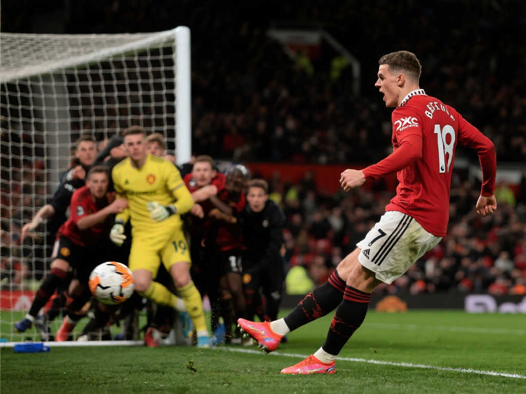 许多球星在 许多球星在