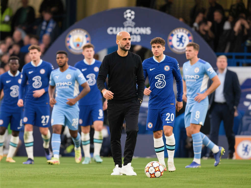 国家队的重 国家队的重