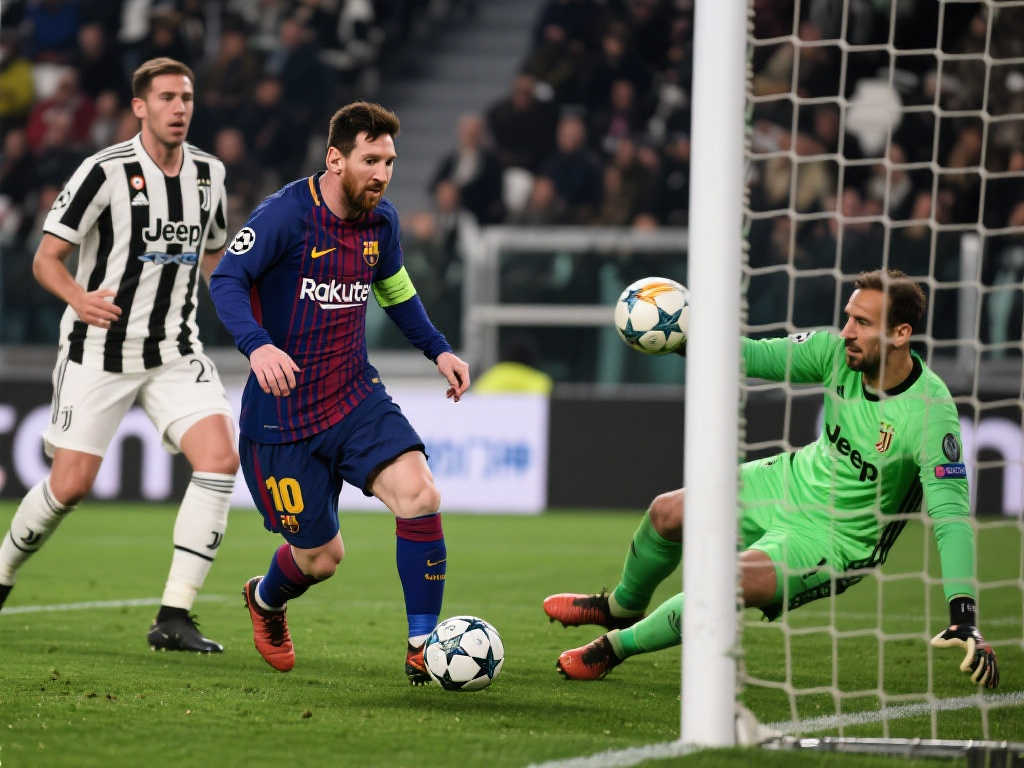 也作為場上 也作為場上