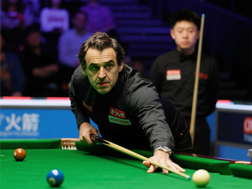 是一种令人 是一种令人