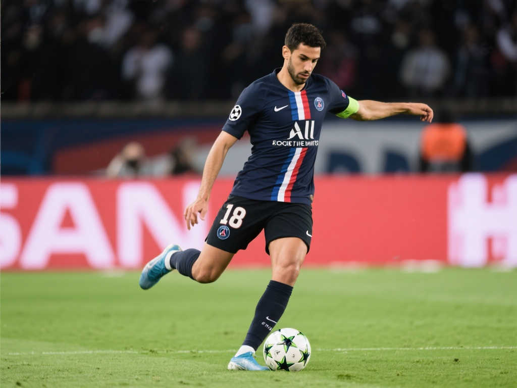 而赖斯作为 而赖斯作为