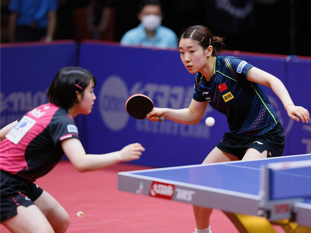 赖斯的经验 赖斯的经验