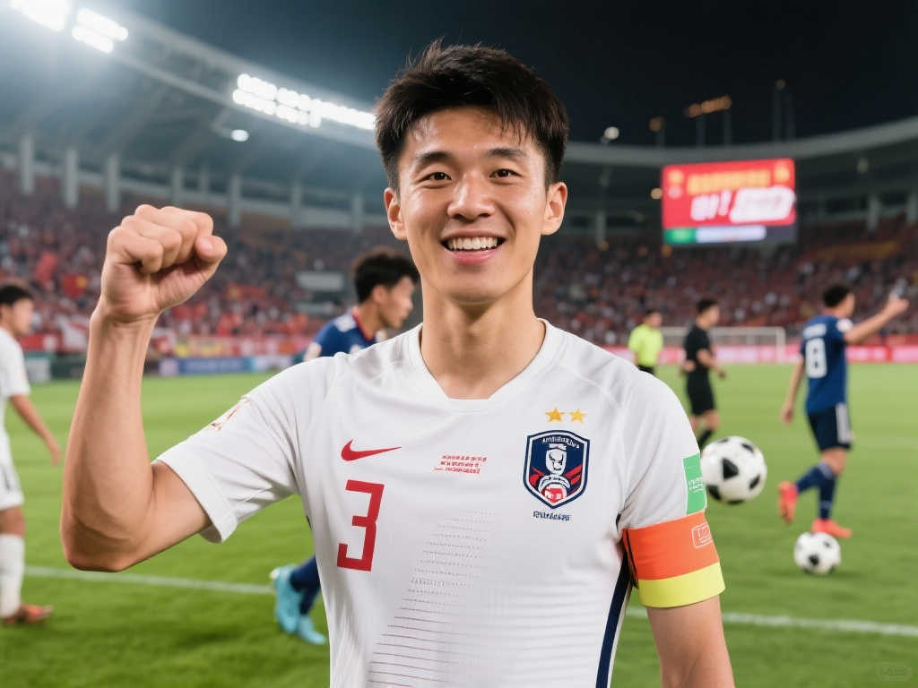 继续在亚冠 继续在亚冠