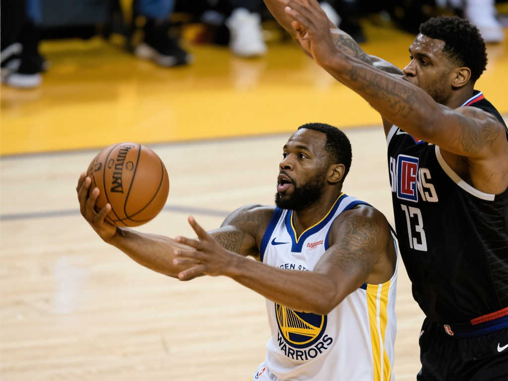 性人物郑智 性人物郑智