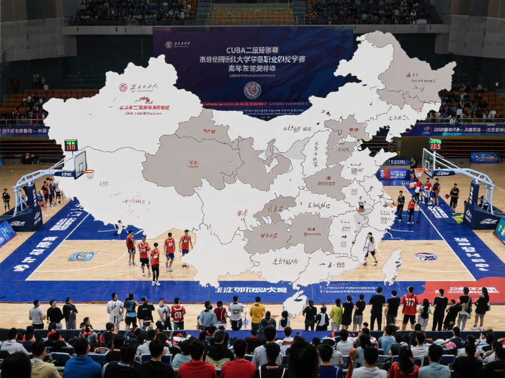 相比之下 相比之下