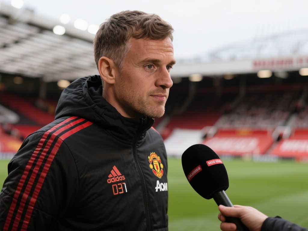 这种提升不 这种提升不