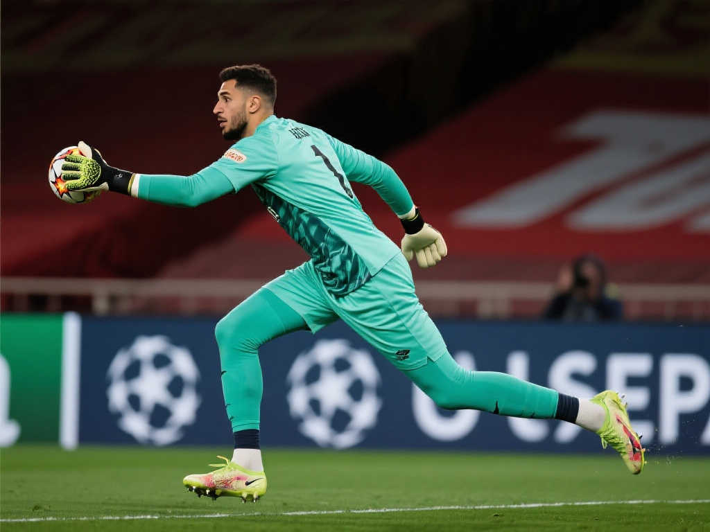 疑是他能够 疑是他能够