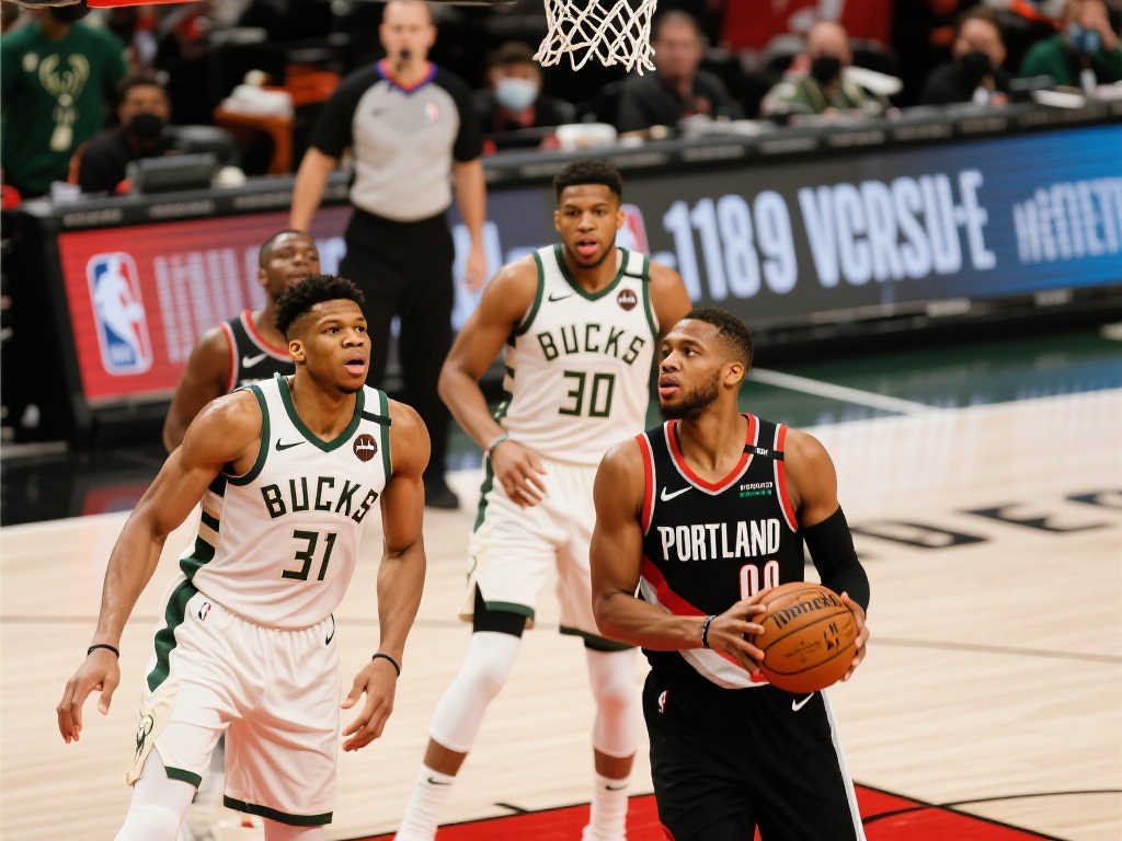 我个人的挑 我个人的挑