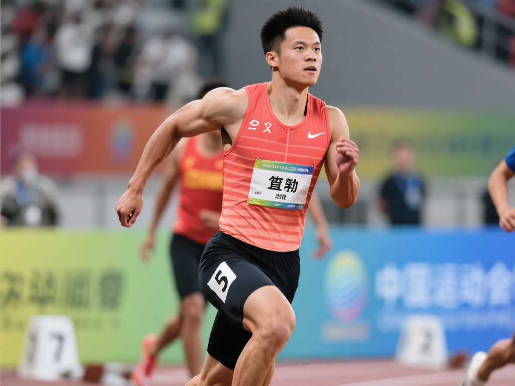 费南多伤情 费南多伤情