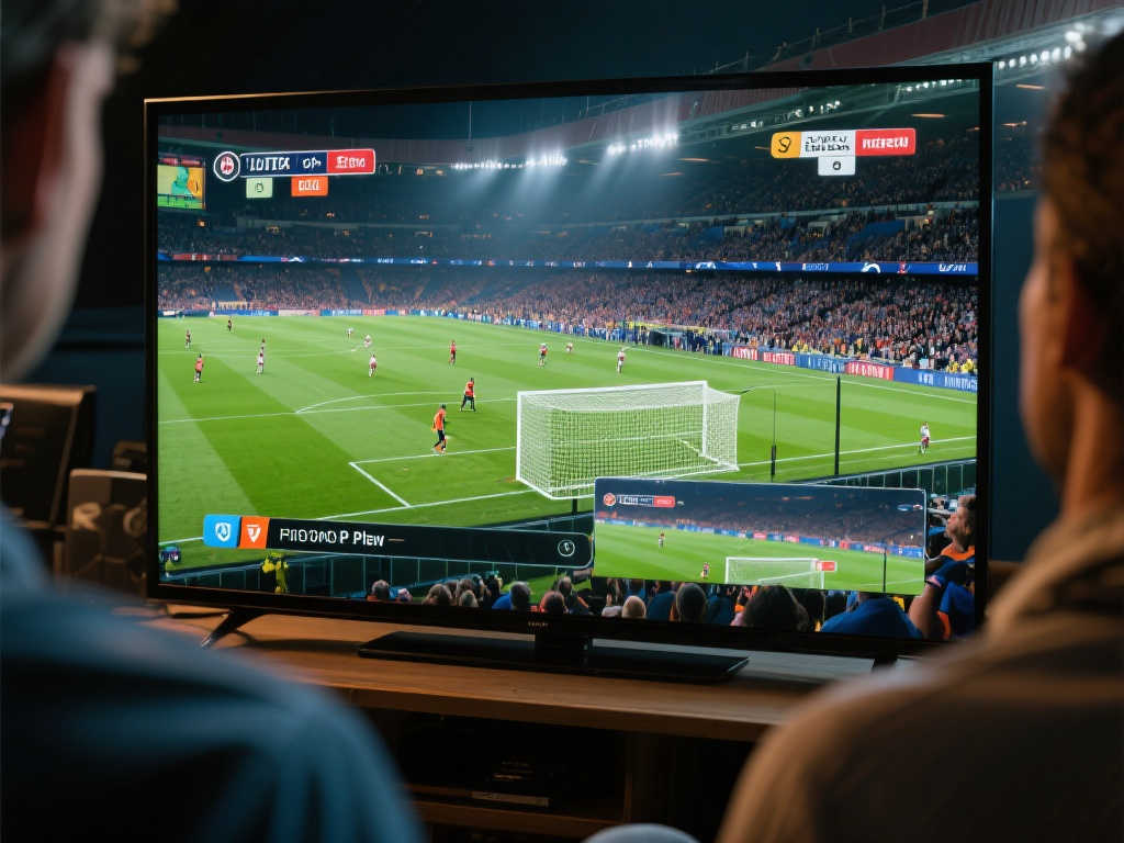 我们要全力 我们要全力