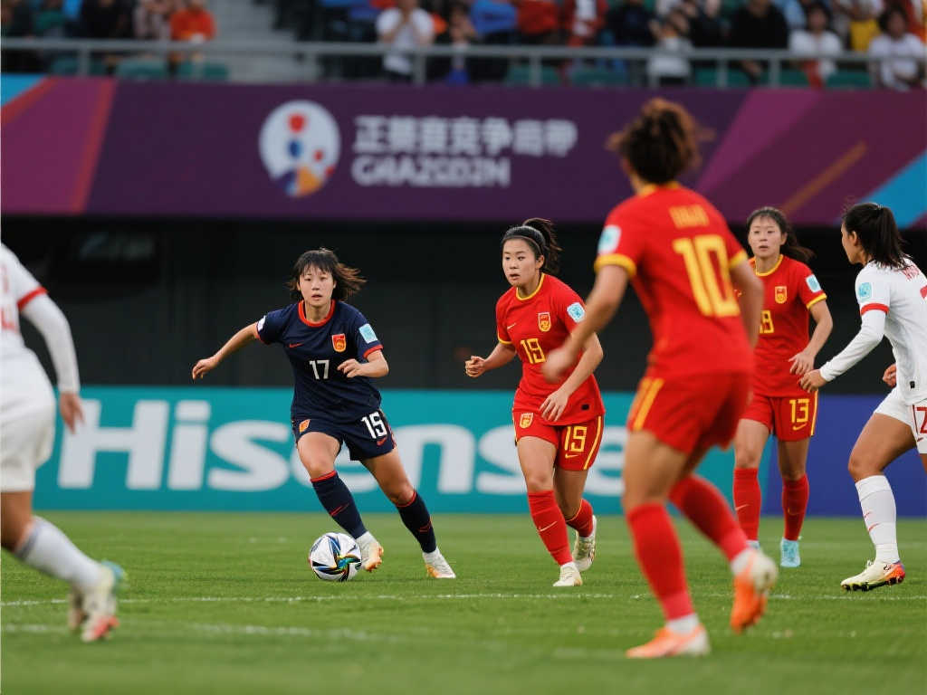 神不仅感染 神不仅感染