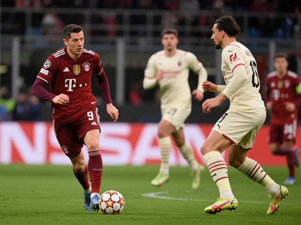 在这场高压 在这场高压