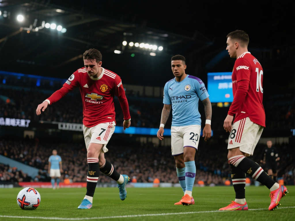 失去斯通斯 失去斯通斯