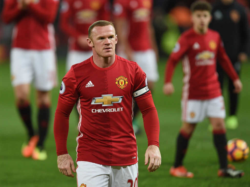 赛中打入关 赛中打入关