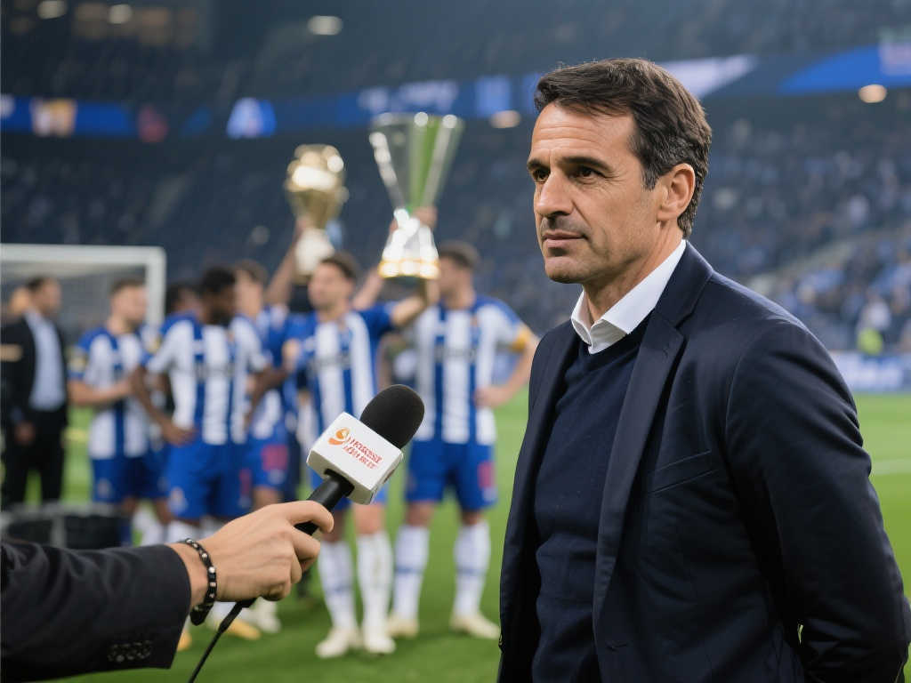 放纵球员在 放纵球员在