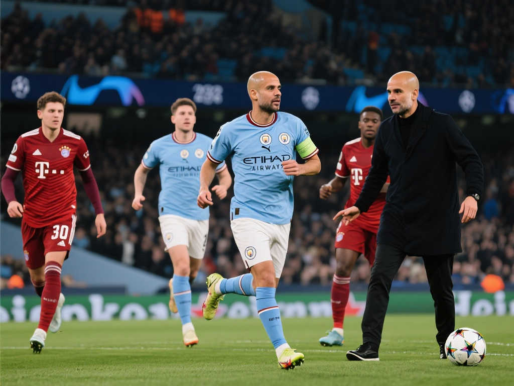 英镑的罚款 英镑的罚款